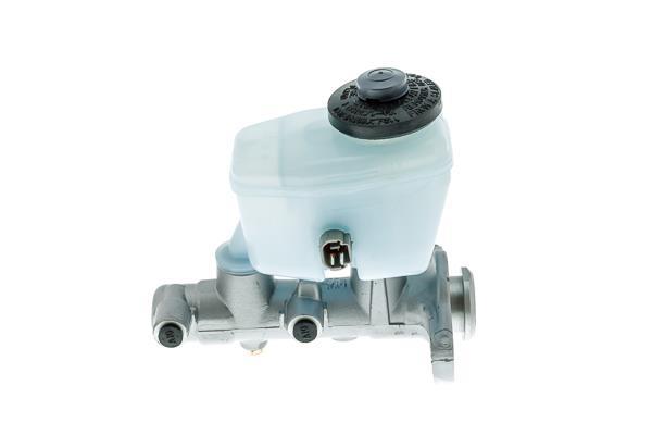 Cilindro principal de freno (Bomba de freno) AISIN ref. BMT-258